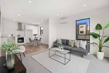 2 Te Toka a Whenua Avenue, Three Kings