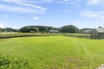 3 Clover Lane, Kamo