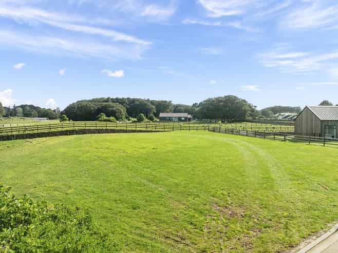 3 Clover Lane, Kamo