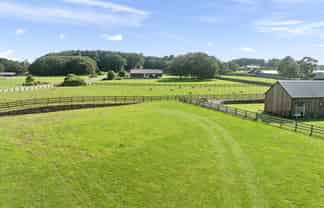3 Clover Lane, Kamo