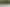 3 Clover Lane, Kamo