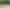 3 Clover Lane, Kamo