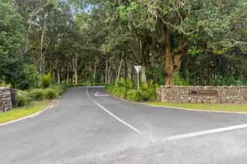 3 Clover Lane, Kamo