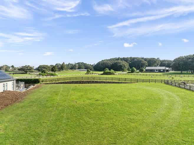 3 Clover Lane, Kamo