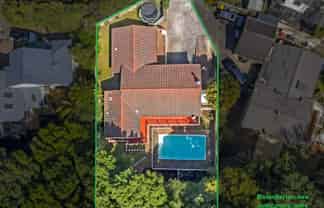 8 Deodar Place, Totara Heights