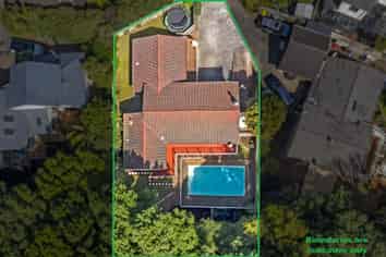 8 Deodar Place, Totara Heights