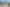 8 Deodar Place, Totara Heights