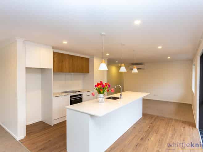 4 Half Pint Lane, Halswell