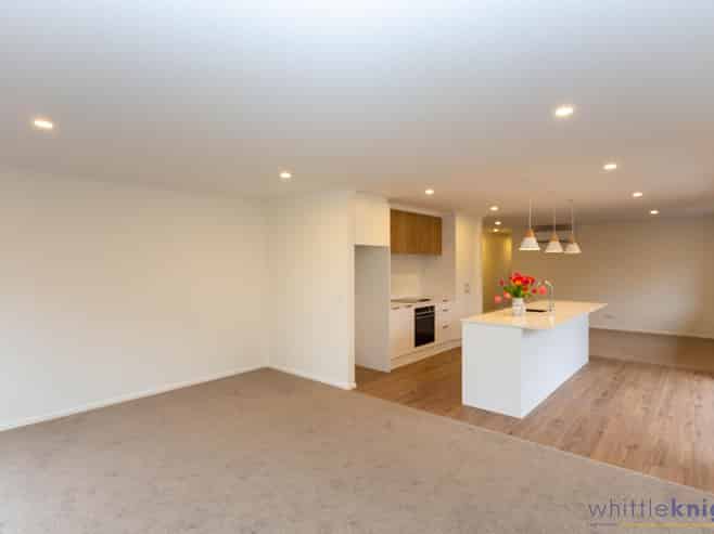4 Half Pint Lane, Halswell