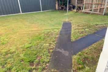 2 Whakaipo Avenue, Taupo