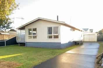 2 Whakaipo Avenue, Taupo