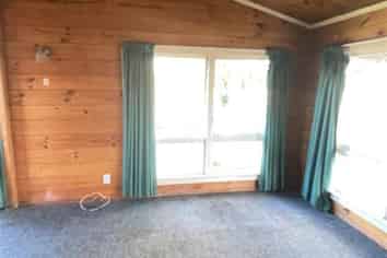 2 Whakaipo Avenue, Taupo