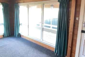 2 Whakaipo Avenue, Taupo