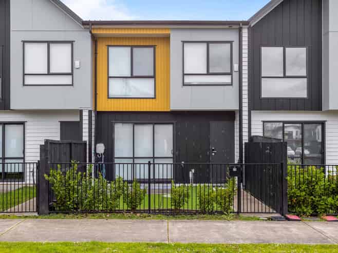 75 Papatupu Way, Kumeu