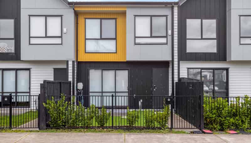 75 Papatupu Way, Kumeu