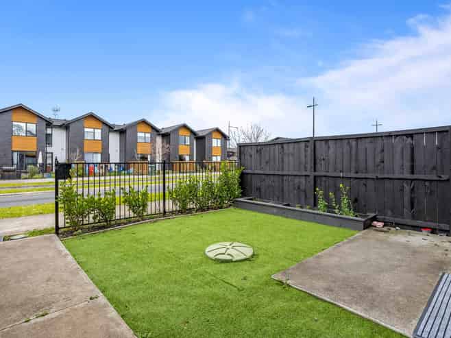 75 Papatupu Way, Kumeu