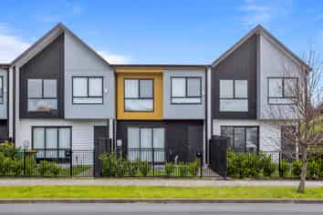 75 Papatupu Way, Kumeu