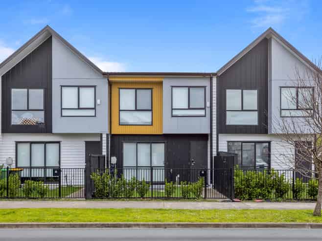 75 Papatupu Way, Kumeu