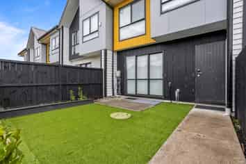 75 Papatupu Way, Kumeu