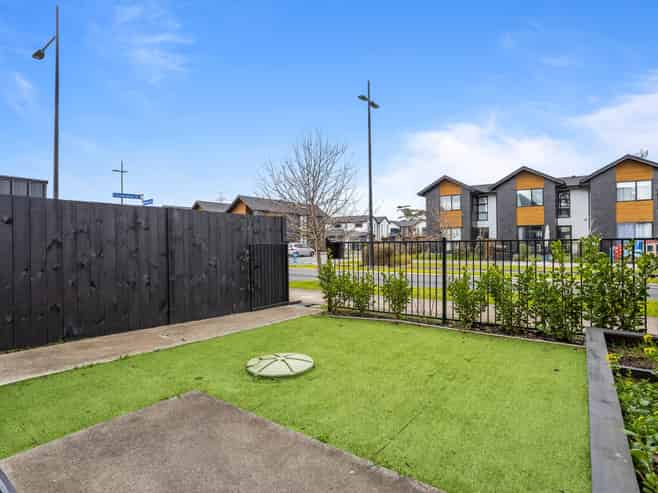 75 Papatupu Way, Kumeu