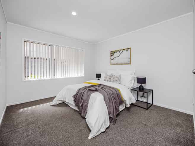 1/636 Mount Wellington Highway, Mount Wellington