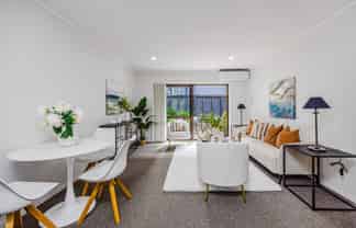 1/636 Mount Wellington Highway, Mount Wellington