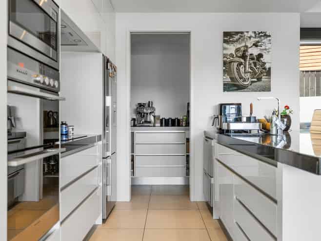 2/5 The Moorings, Taupo