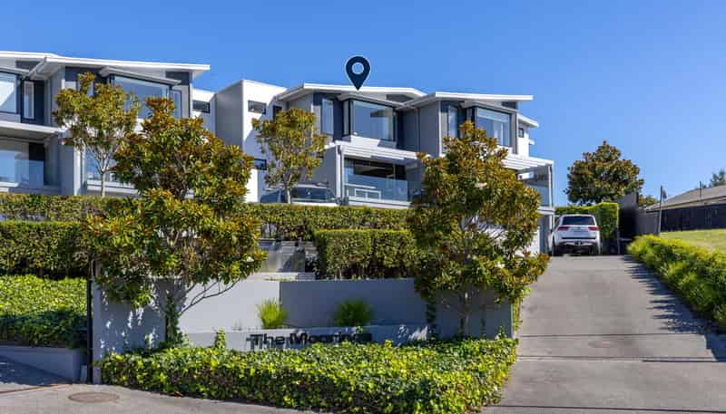 2/5 The Moorings, Taupo