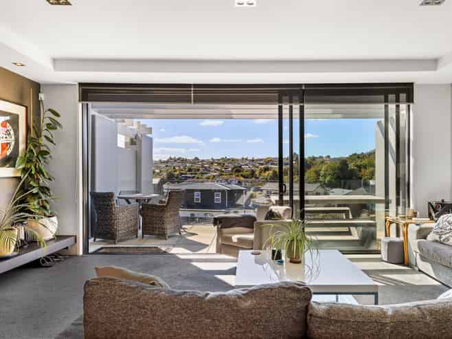 2/5 The Moorings, Taupo