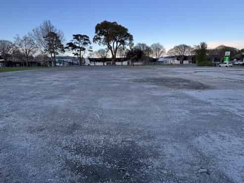 Bring your ideas to life