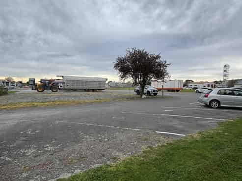 Bring your ideas to life