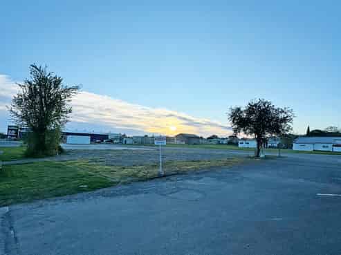 Bring your ideas to life