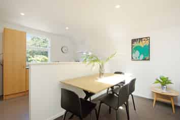 168a Sydney Street West, Thorndon