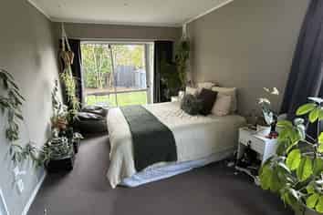 26 Norrie Street, Feilding