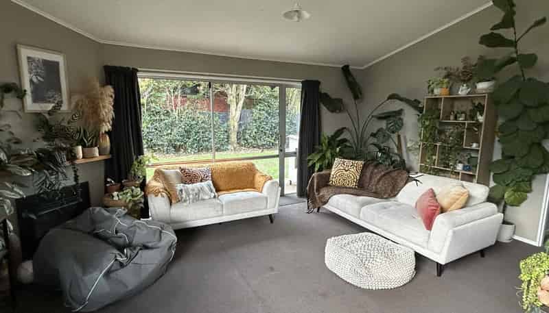 26 Norrie Street, Feilding