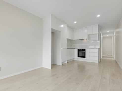 4/19 Locarno Avenue, Sandringham