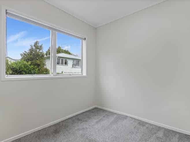 4/19 Locarno Avenue, Sandringham