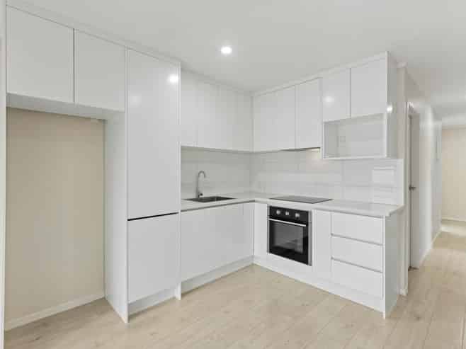 4/19 Locarno Avenue, Sandringham