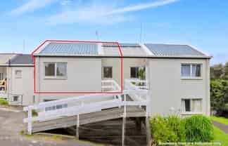 4/19 Locarno Avenue, Sandringham