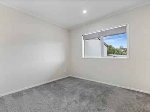 4/19 Locarno Avenue, Sandringham