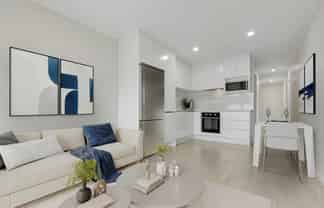 4/19 Locarno Avenue, Sandringham