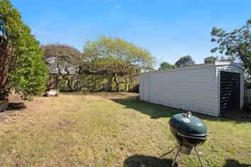 14 Ventnor Street, Seatoun