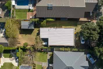 14 Ventnor Street, Seatoun