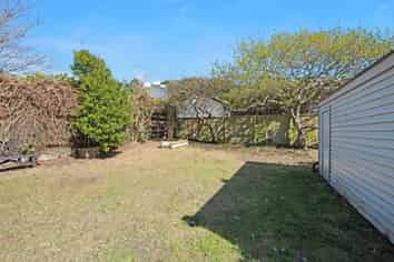 14 Ventnor Street, Seatoun