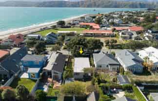 14 Ventnor Street, Seatoun