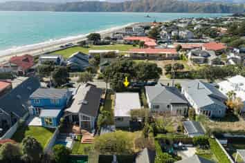 14 Ventnor Street, Seatoun