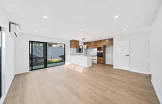 5/9 Wilson Place, Papakura