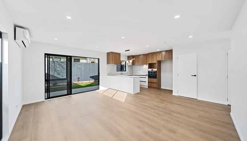 5/9 Wilson Place, Papakura