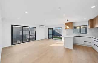 5/9 Wilson Place, Papakura