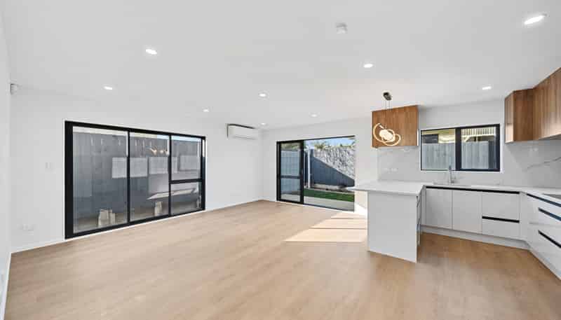 5/9 Wilson Place, Papakura